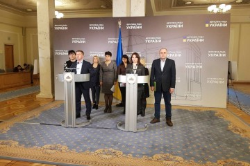 Сергій Лабазюк: Не можна допустити закриття протитуберкульозних санаторіїв для дітей