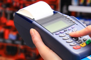 Сергій Лабазюк підтримав підприємців: Ми маємо скасувати обов’язкові РРО для ФОПів! 