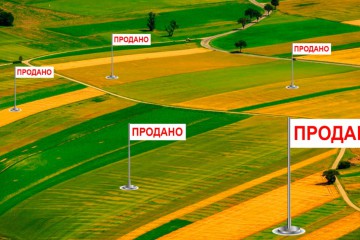 Сергій Лабазюк пояснив, чому голосував проти закону про ринок землі