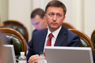 Сергій Лабазюк: Реформа децентралізації втрачає свій сенс