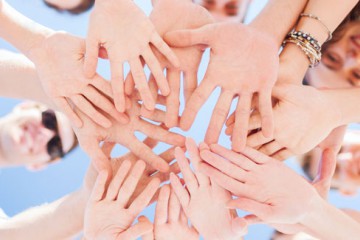 Вітання Сергія Лабазюка до Дня молоді