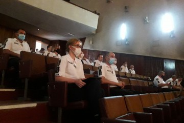 Завтра - День Національної України