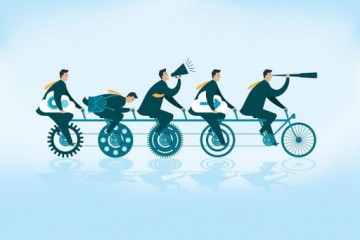 Звернення Сергія Лабазюка до Міжнародного дня кооперативів