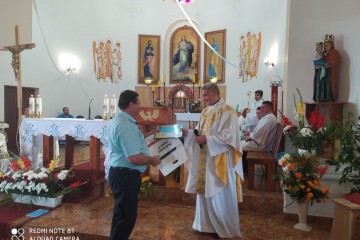 Продовжуємо добрі справи