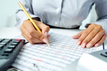 Сергій Лабазюк зареєстрував законопроєкт про спрощення податкової звітності для підприємців