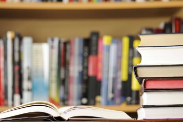 Вітання Сергія Лабазюка до Дня бібліотекаря 