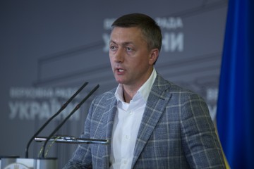 Сергій Лабазюк запропонував механізм зниження ціни за транспортування газу українцям