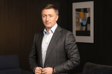 Захист внутрішніх ринків: Сергій Лабазюк пояснив, як в Україні стабілізувати ріст цін 