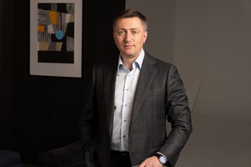 Українське суспільство не готове до легалізації вогнепальної зброї 