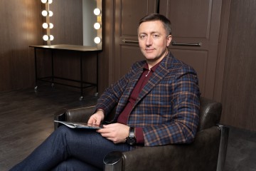 Скорочення фінансування регіонів гальмує процес завершення децентралізації в Україні 