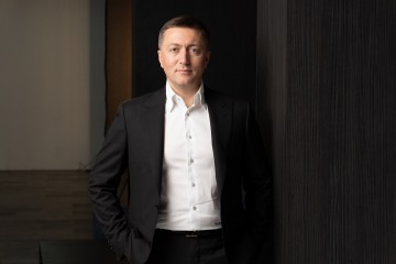 Ситуація абсурду: зовнішній тиск на економічні процеси України набирає обертів 