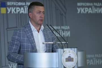 Удар по економіці: чи переживе Україна черговий локдаун? 