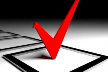 Що вплинуло на ваш вибір?