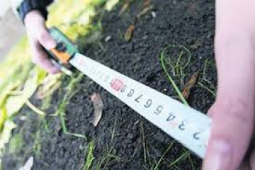 Аграрний комітет проголосував за продовження мораторію – Лабазюк