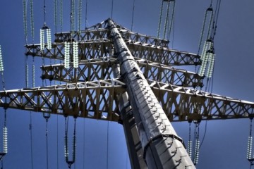 Блокада Криму. Україна ризикує отримати ще один фронт – Сергій Лабазюк