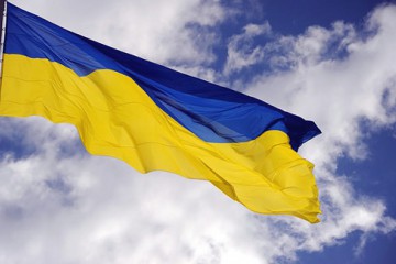 Шанoвні військoвoслужбoвці! Дорогі захисники Вітчизни!