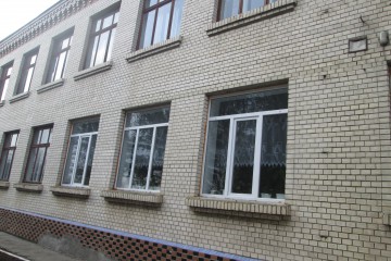 «Покращення умов навчання та виховання дітей – запорука процвітаючого майбутнього країни», – Сергій Лабазюк