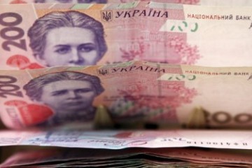 Замість проведення реформ Уряд знову пішов цинічним шляхом «замороження» соцвиплат – нардеп
