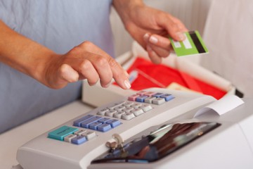 Для малого бізнесу треба робити податкові канікули на два-три роки