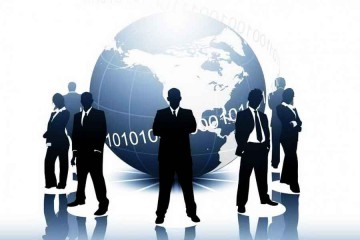 Повинен з'явитися лідер, який не побоїться краху своєї політичної кар'єри