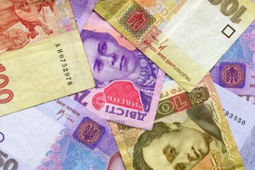 «Ніхто з перших осіб держави не вважає за доцільне навіть пояснити нормально і чесно, що відбувається з нацвалютою», - Сергій Лабазюк