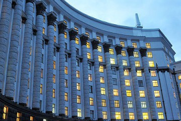 План по збереженню «Уряду Яценюка» матиме надзвичайно складні наслідки для України