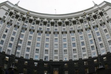 Сергій Лабазюк у ФБ щодо ринку землі в Україні