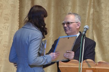 Вітання до дня комунальника 