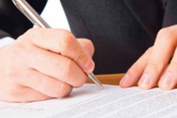 Депутати хочуть врятувати Державну продовольчо-зернову корпорацію України від банкрутства і перемогти корупцію