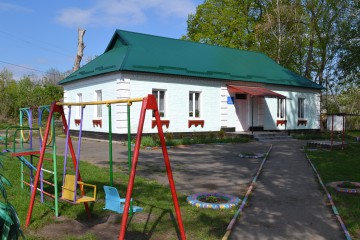 Ті, хто обіцяють і виконують свої обіцянки