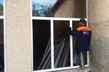 Допоки малеча на канікулах, у школах продовжуються  ремонти