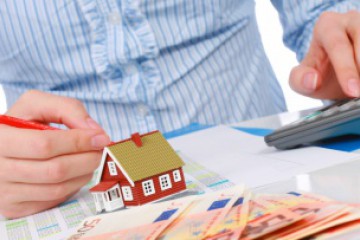 В Раде предлагают децентрализировать еще один налог     