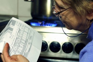 Відібрати квартиру через борги за комунальні послуги буде неможливо 