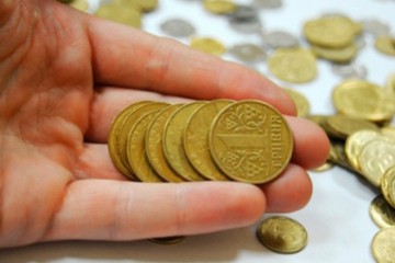 Аграрії чекають бюджетної підтримки