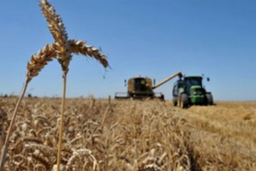 Аграрії знову під прицілом