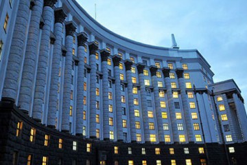 Багато міністрів стали заручниками системи – Сергій Лабазюк