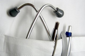 Без уваги депутата не залишився жоден медичний заклад округу