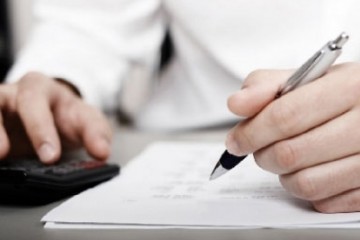 Чиновники будуть оприлюднювати свої декларації