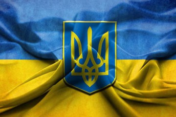 Депутати вимагають терміново розглянути у парламенті законопроекти Лабазюка