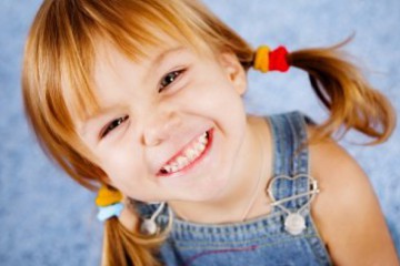 Добрих справ багато не буває !