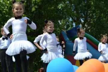  Фінал конкурсу 