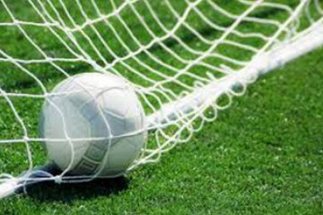  Фонд «Ми поруч» підтримав сільських футболістів