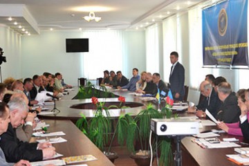 Громадськість Хмельниччини проти відміни мораторію на продаж землі