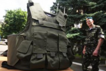 Хто, як не ми