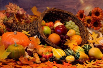 І знову благодійні ярмарки