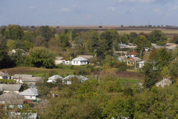 Іванківці та Тарнаруда відзначили храмові свята