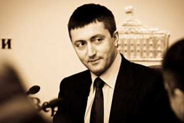 Комітет підтримав проект закону щодо сприяння індивідуальному будівництву на селі 