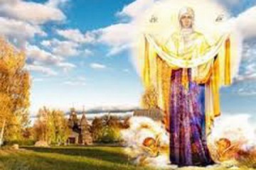    Козацька Січ - буде і на Хмельниччині 