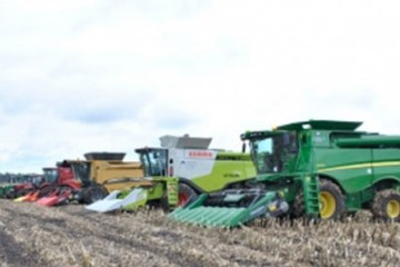 Купить импортную технику с отсрочкой платежа из-за девальвации стало труднее – депутат