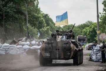 Лабазюк: До нового секвестра Кабмин обязан отчитаться о расходах на оборону